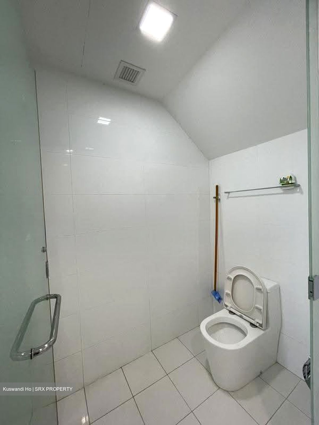 #1 Suites (D14), Apartment #631006731